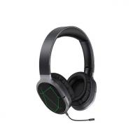 casque-microphone-awei-gaming-bluetooth-v50-avec-pliable-a799bl-bab-ezzouar-alger-algerie