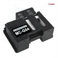 CANON MC-G04 BOIT de maintenance kit de maintenance cartouche de maintenance canon MC-G04