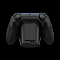 Gamesir Super NOVA Nightfall Blue avec stand thumbnail 5