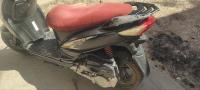 دراجات-نارية-وسكوترات-sym-jet4-2013-الطاهير-جيجل-الجزائر