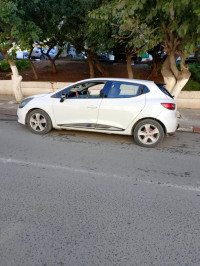 voitures-renault-clio-4-2015-bachdjerrah-alger-algerie