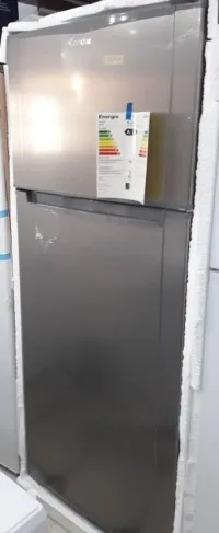 Refrigirateur condor 600 l