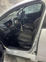 voitures-renault-clio-4-2019-gt-line-el-khroub-constantine-algerie