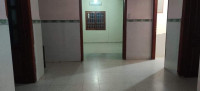 appartement-location-f4-alger-ain-naadja-algerie