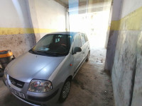 mini-citadine-hyundai-atos-2008-gls-chlef-algerie