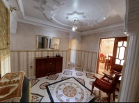 Vente Appartement F5 Oran Oran
