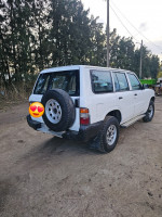 tout-terrain-suv-nissan-patrol-long-1998-tessala-el-merdja-alger-algerie