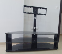 tables-pour-tv-table-en-verre-bir-el-djir-oran-algerie