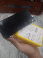 smartphones-realme-c30s-bab-el-oued-alger-algerie