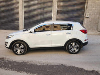 tout-terrain-suv-kia-sportage-2014-ain-mlila-oum-el-bouaghi-algerie