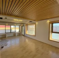 Vente Appartement F4 Alger Bordj el kiffan