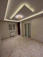 appartement-vente-f3-alger-bordj-el-bahri-algerie