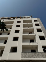 duplex-vente-alger-bordj-el-bahri-algerie