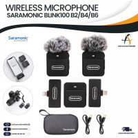 accessoires-des-appareils-saramonic-blink100-b4b2b6-microphone-cravate-sans-fil-2-cheraga-alger-algerie