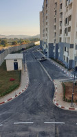 construction-travaux-public-et-hydrolique-baba-hassen-alger-algerie