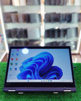 laptop-pc-portable-thinkpad-yoga-x380-i7-8eme-8g-256ssd-133-tactile-rotatif-360-mohammadia-alger-algerie