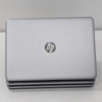 laptop-pc-portable-elitebook-840-g4-i5-7eme-8256ssd-14-hussein-dey-alger-algerie