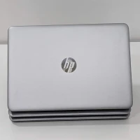 ELITEBOOK 840 G4 I5 7EME 8/256SSD 14"