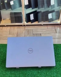 LATITUDE 5510 i5 10EME 16G 512SSD 15.6" FHD 