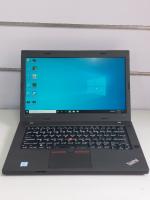 laptop-pc-portable-t460p-i5-6440hq-8g-256ssd-nvidia-mx940-fhd-hussein-dey-mohammadia-alger-algerie