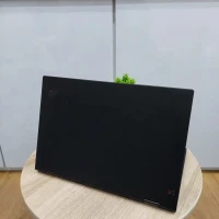 X1 YOGA I5-8EME 8/256 x360 stylet tactile