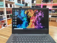 Dell 3491 i5 10em 8g 256 mx230 nvidia
