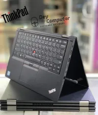 X380 YOGA I5 8EM 8G 256 PC TABLET
