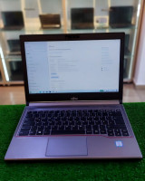 laptop-pc-portable-fujitsu-lifebook-e736-i7-6eme-8g-256ssd-133-mohammadia-alger-algerie