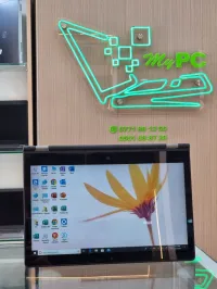 THINKPAD YOGA 460 i5 6EME 8G 256SSD 14" FHD ROTATIF 360