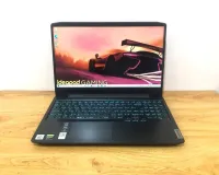 IDEAPAD GAMING I7 10750H 16G 1T+512SSD 1650Ti