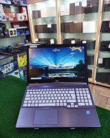 laptop-pc-portable-fujitsu-u756-i3-6eme-8g-256ssd-156-fhd-ips-mohammadia-alger-algerie