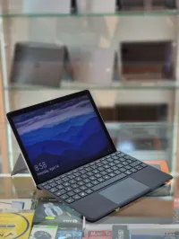 Pc tablet Surface Go M3-8eme gén / 8g-128 / clavier détachable 