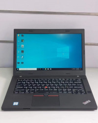 laptop-pc-portable-thinkpad-t460p-i5-6440hq-8g-256ssd-nvidia-mx940-2g-14-fhd-mohammadia-alger-algerie