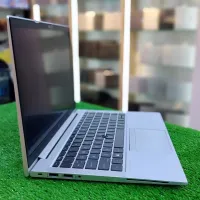 PROMO ELITEBOOK 845 G7  RYZEN 7-4750U 16G 256SSD 14"FHD 
