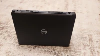 DELL 5480 I7 7820HQ 8G 256SSD 14" FHD