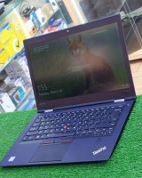 laptop-pc-portable-thinkpad-x1-carbon-i5-6eme-gen-8g-256ssd-14-fhd-extraslim-mohammadia-alger-algerie