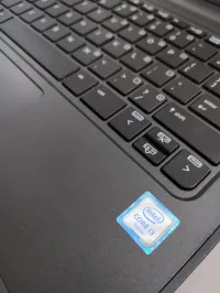 HP PROBOOK 11 I3 6EM 4G 128SSD