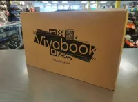VIVOBOOK RYZEN 5-7520U 8G DDR5 512SSD 15.6" NEUF