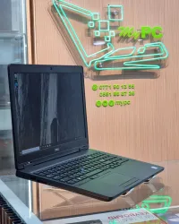 PRECISION 3530 I7 8EME H 16G 256 SSD NVIDIA QUADRO P600 4G DDR5 15.6 POUCE FHD 