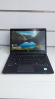 laptop-pc-portable-fujitsu-u728-i5-7em-8256-tactile-slim-hussein-dey-alger-algerie