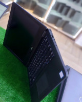 laptop-pc-portable-latitude-5270-i5-6eme-8g-256ssd-125fhd-mohammadia-alger-algerie