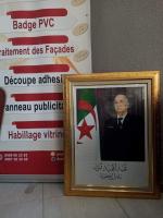advertising-communication-photo-president-cheraga-algiers-algeria
