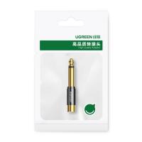 autre-ugreen-adaptateur-jack-635-mm-male-vers-rca-femelle-plaque-or-larbatache-boumerdes-algerie