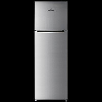 refrigerators-freezers-refrigerateur-congelateur-taille-s-160l-240l-360l-condor-iris-cristor-geant-mohammadia-larbatache-alger-algeria