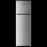REFRIGERATEUR CONGELATEUR TAILLE S 160L, 240L, 360L CONDOR, IRIS, CRISTOR, GEANT