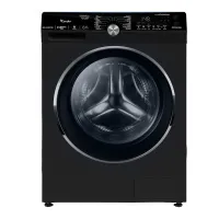 Machine à laver condor Luna 12kg 1500tr/min inverter séchante 