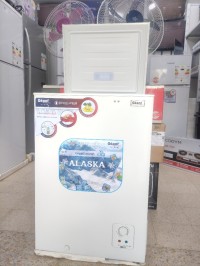 ثلاجات-و-مجمدات-congelateur-geant-167l-الأربعطاش-بومرداس-الجزائر