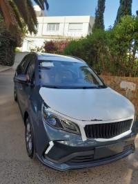 سيارات-geely-gx3-pro-2026-la-tout-باش-جراح-الجزائر