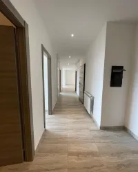 Vente Duplex F4 Alger Draria