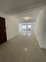 appartement-vente-f4-alger-souidania-algerie